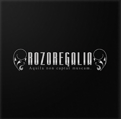ROZOREGALIA