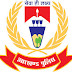 Police Recruitment For 2678 Posts || Last date 24/07/2015