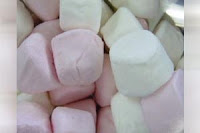 marshmallows