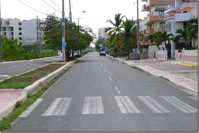 paseo0003