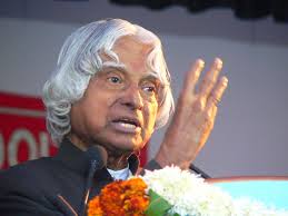  Dr. A.P.J. Abdul Kalam is conferred with Photon Research Award-2015 in Humanities and Social Science, The Journal of Humanities and Social Science, Photon Journal, Photon Foundation