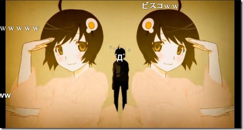 photo2