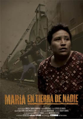 El Faro presenta libro y documental sobre el drama de los migrantes indocumentados