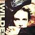 1988 Close - Kim Wilde