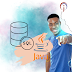 Oracle Java Platform Extension for VSCode Delivers Comprehensive Support for Java Applications 