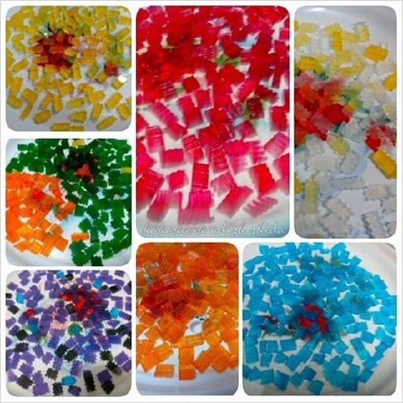 agar2