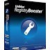 Download Uniblue Registry Booster 2012 v6.0.10.8 Full Version