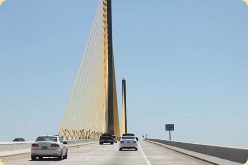 St. Petersburg, FL 028