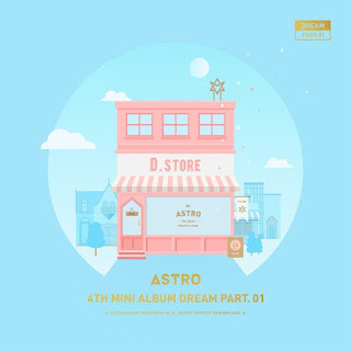 Download Mp3 Lagu Terbaru Full Album, Lyrics, Video, MV, Mp4, ASTRO - Baby