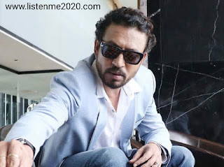 Bad news for Irrfan Khan fans, Irrfan Khan