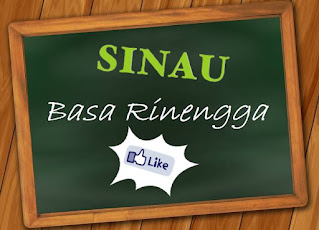 Sinau Basa Rinengga