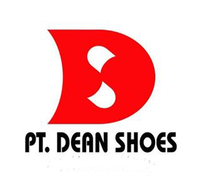 Lowongan Kerja PT Dean Shoes - Dunia Info dan Tips