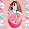 Have fun Surprise Egg 2 games on friv2020.games!