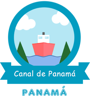 infografia-canal-panama