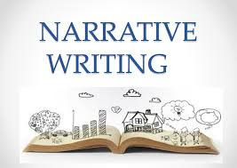 5 Examples of Narrative Writing