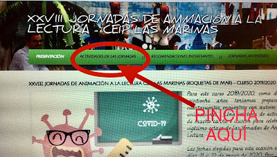 http://ceiplasmarinas.weebly.com/