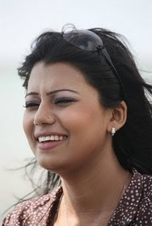 Bangladeshi model Tanzika Amin hot and sexy photo gallery
