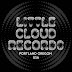 Special | Little Cloud Records