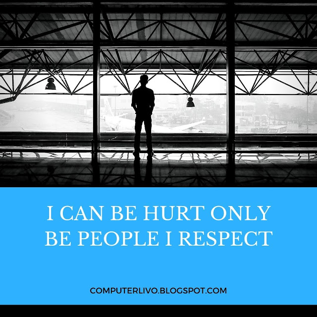The 100 [Best] Powerful Respect Quotes | Keep Inspiring  | Make Your Life Better Today