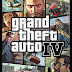 Grand Theft Auto IV Pc Game Download