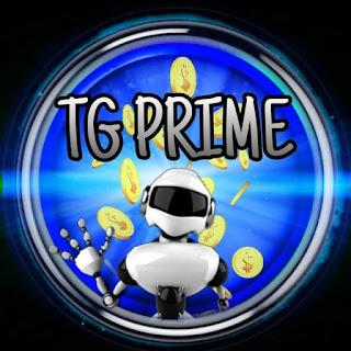 TG-Prime_Bot