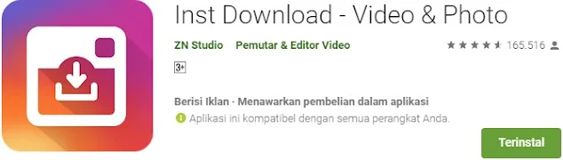aplikasi untuk menyimpan video dari instagram aplikasi download video instagram android, aplikasi download video di instagram dan facebook, aplikasi download video instagram iphone, download aplikasi instasave, cara download video instagram tanpa aplikasi, cara menyimpan video dari instagram ke galeri tanpa aplikasi, cara download video di instagram