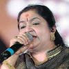 K.S.Chithra