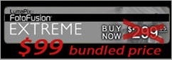 Lumapix Bundled
