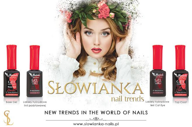 http://sklep.slowianka-nails.pl/