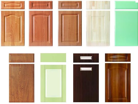  Kitchen Cabinet Replacement Doors Cabinets and Vanities