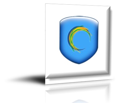 HotSpot Shield v1.31 
