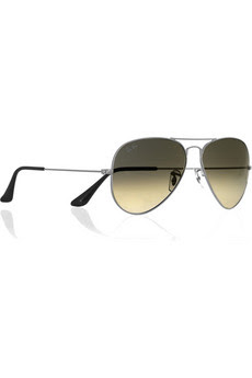 Ray Ban Sunglasses