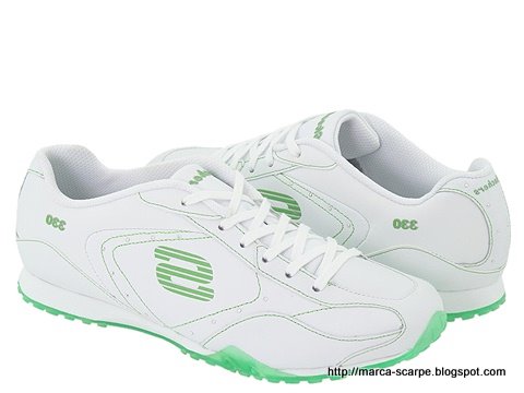 Marca scarpe:scarpe-34682971