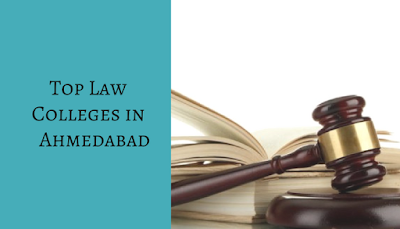 http://www.law.tagmycollege.com/colleges/list-of-top-colleges-in-ahmedabad