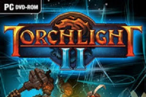 Download Torchlight II PC Full Version Realy Cool