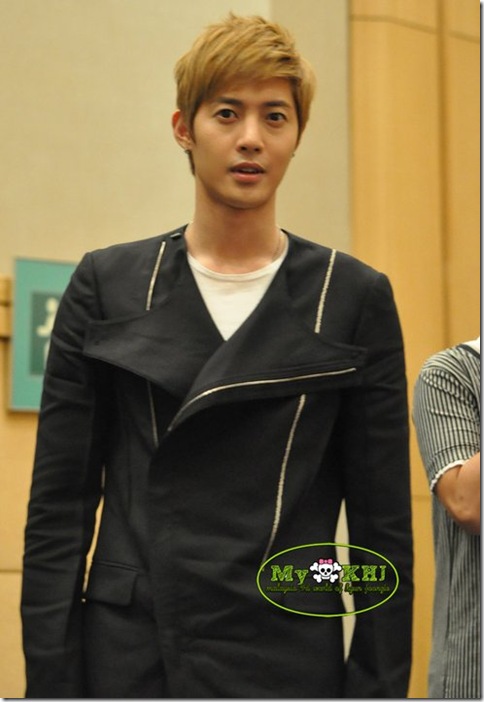 mykhj18