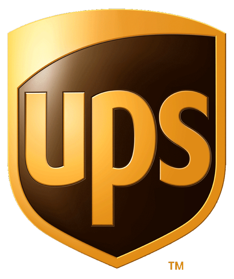 target logo eps. UPS LOGO EPS