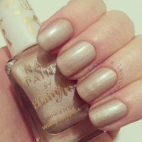 barry-m-silk-truffle-swatch-nails