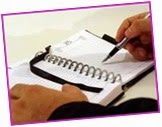 AGENDA