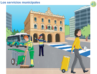 http://www.primerodecarlos.com/SEGUNDO_PRIMARIA/mayo/tema_3-3/actividades/cono/aprende_servicios_municipales/visor.swf