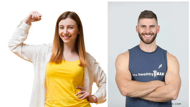 fish oil benefits in hindi
