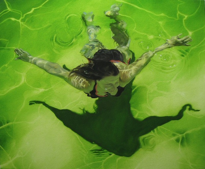 mermaid2
