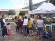 Oficina Cachoeira de Minas (2)