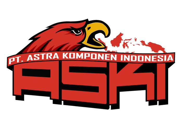 Info Loker MM2100 Bekasi - Lowongan Kerja PT.Astra Komponent Indonesia ASAKI Indonesia