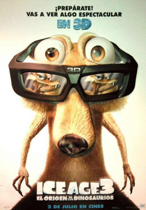 [ice_age_3_foreign_poster_3d.jpg]