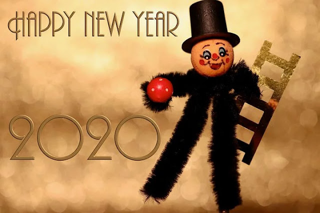 Happy_New_Year_2020_|_New_year_photos_|_New_year_2020_images
