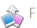 Flickr Uploadr Free Download Offline Installer 