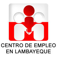 CENTRO DE EMPLEO EN LAMBAYEQUE