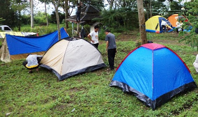 Destinasi Liburan Menarik di Malang