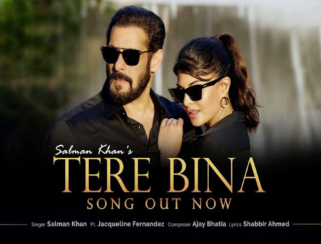 tere bina lyrics,tere bina lyrics in hindi,tere bina lyrics-salman khan